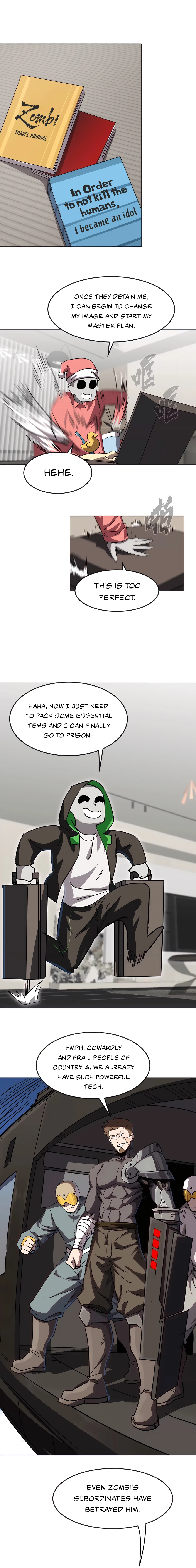 Page 2 of Chapter 124