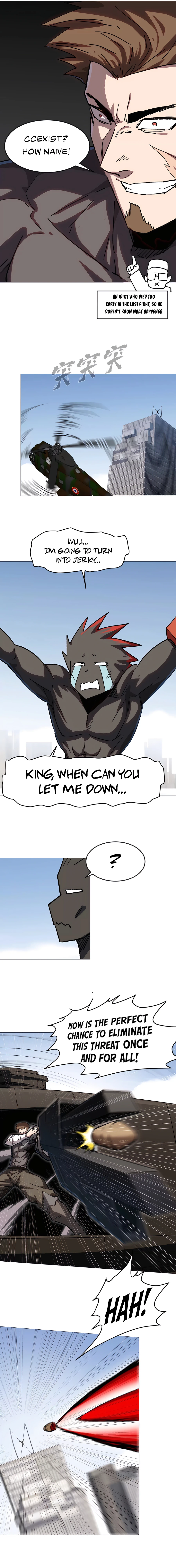 Page 3 of Chapter 124