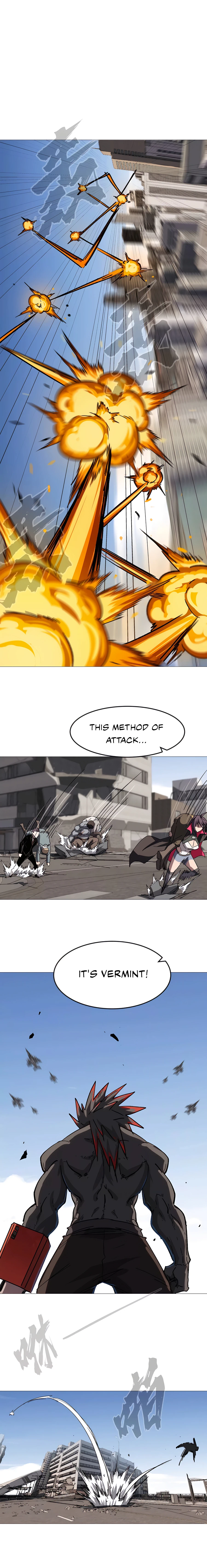 Page 6 of Chapter 124