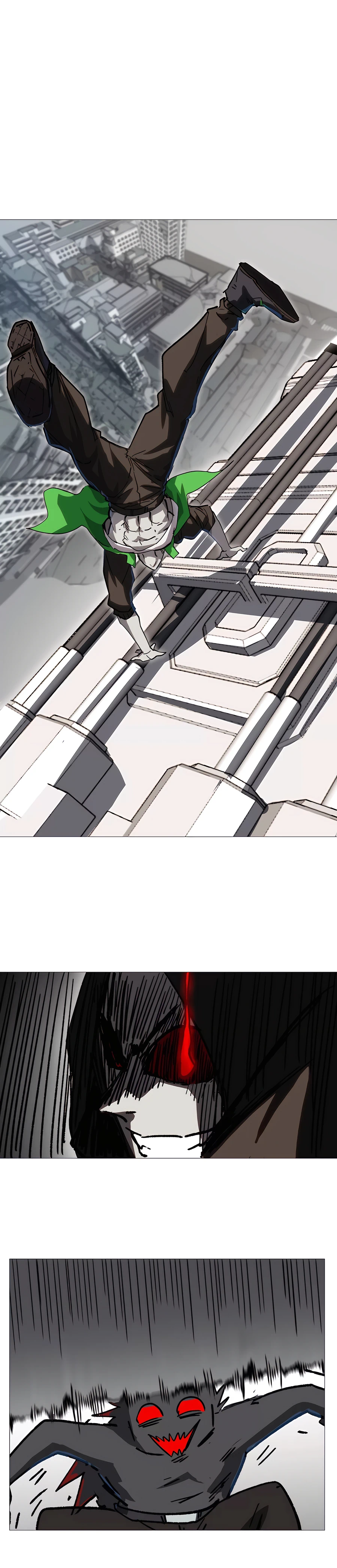 Page 9 of Chapter 124
