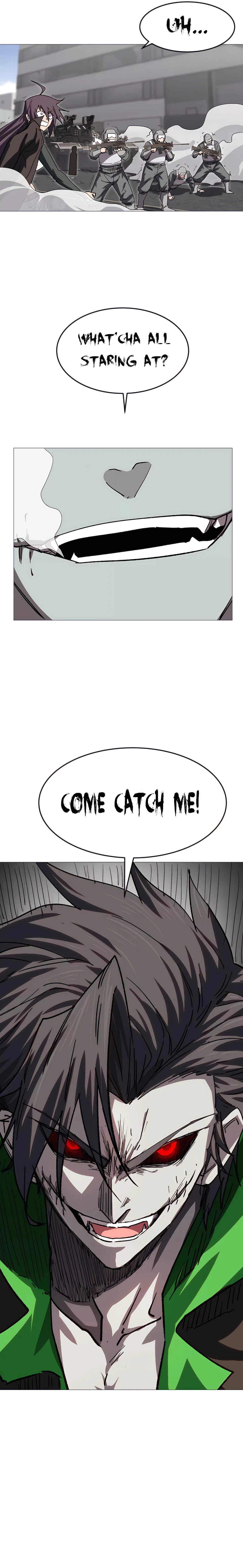 Page 11 of Chapter 124