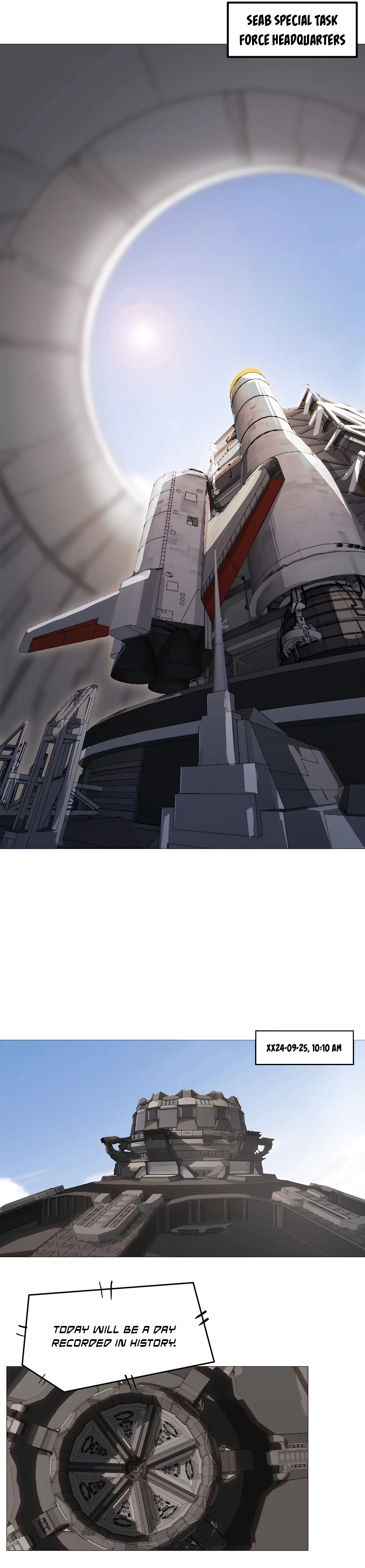 Page 2 of Chapter 125