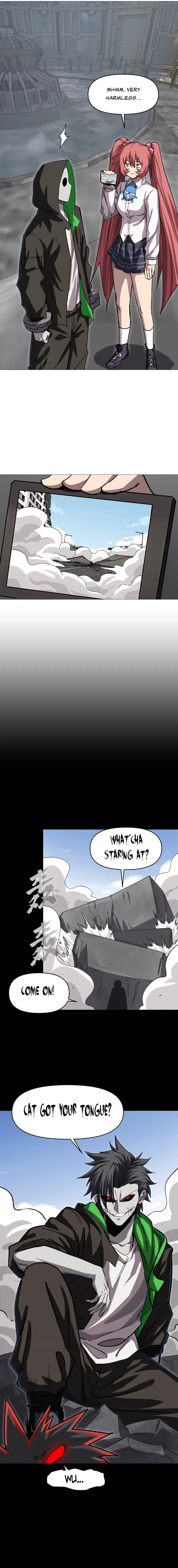 Page 5 of Chapter 125
