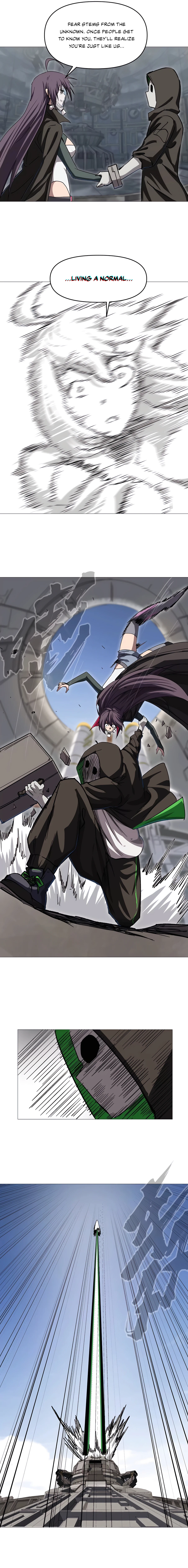 Page 9 of Chapter 125