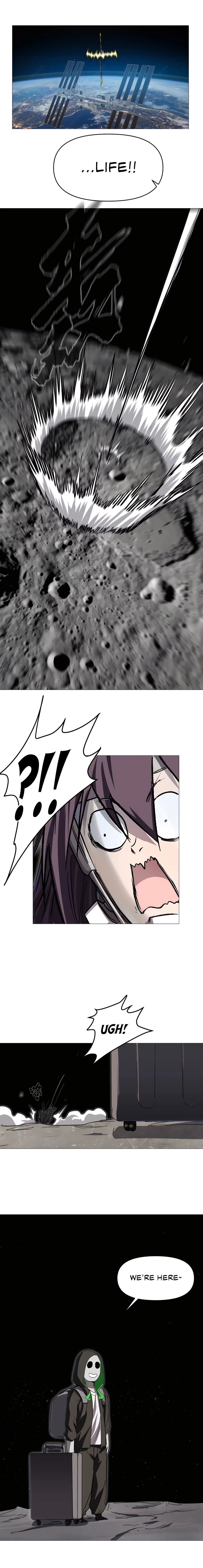 Page 10 of Chapter 125