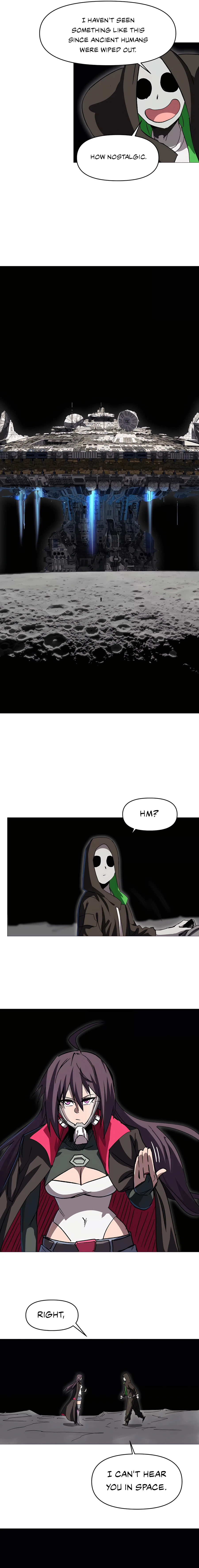 Page 11 of Chapter 125