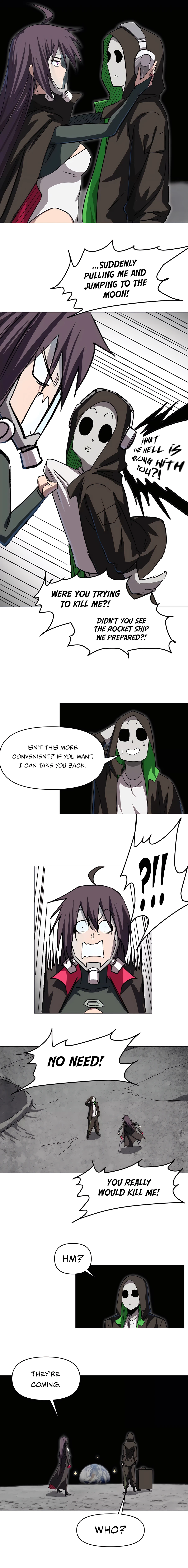 Page 12 of Chapter 125