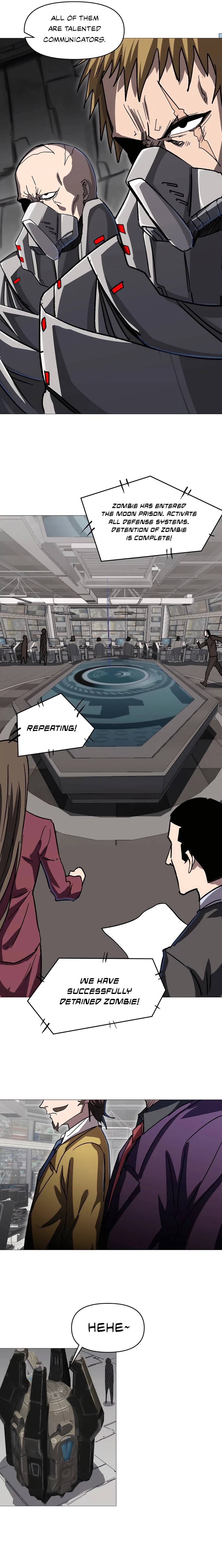 Page 14 of Chapter 125