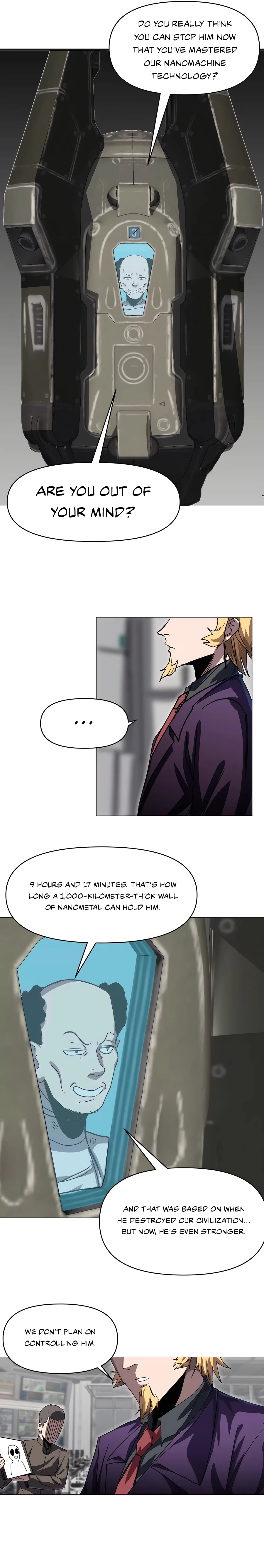 Page 15 of Chapter 125