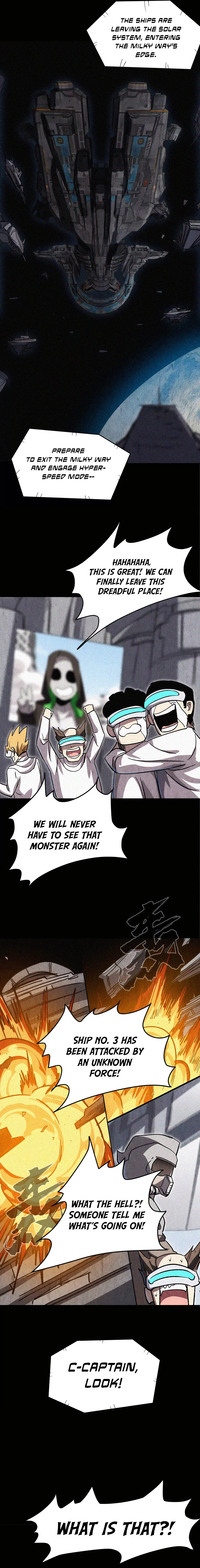 Page 18 of Chapter 125