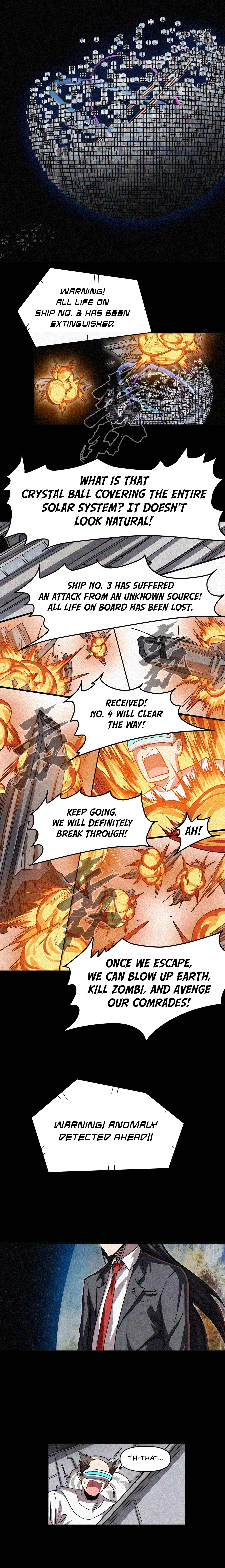 Page 19 of Chapter 125