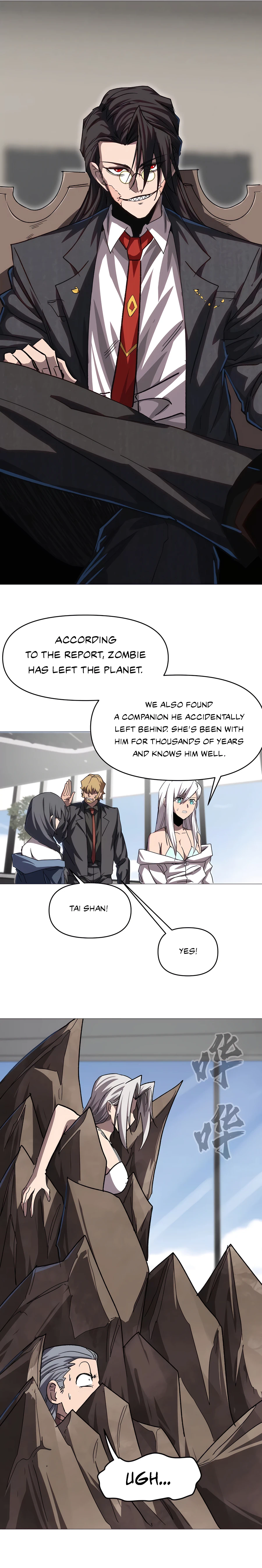 Page 22 of Chapter 125