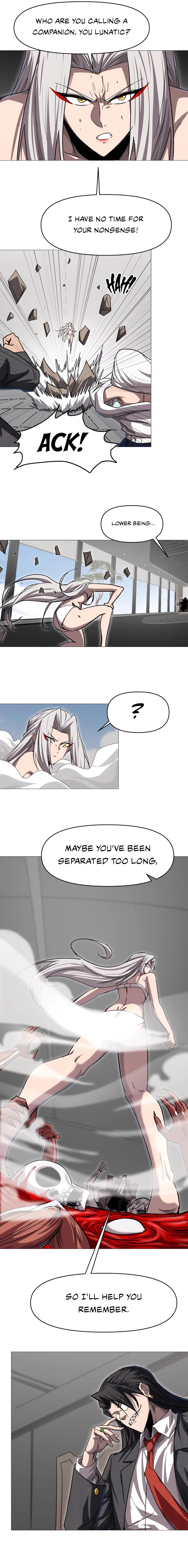 Page 23 of Chapter 125
