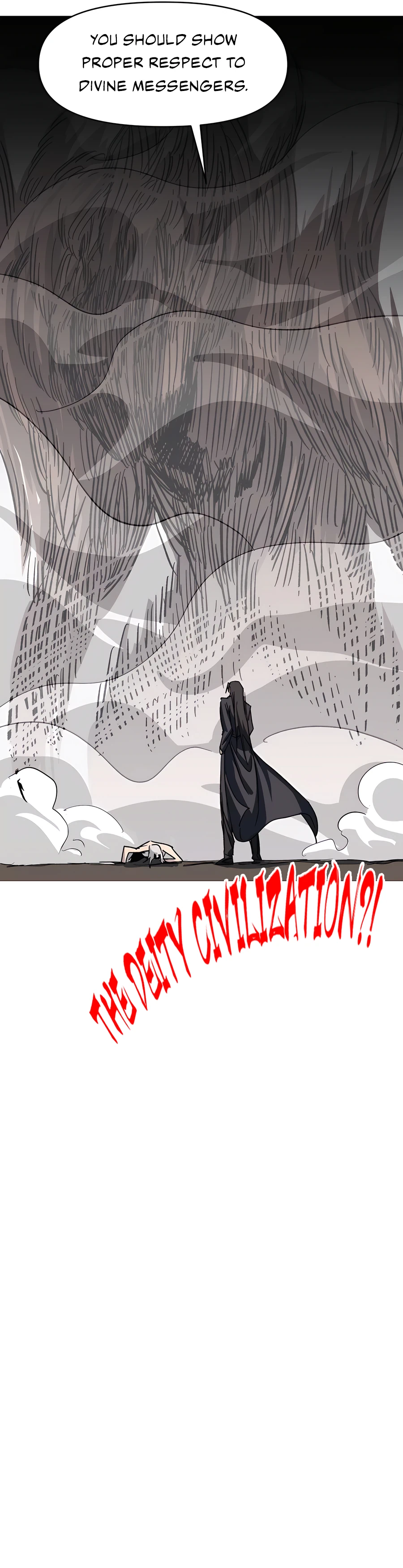 Page 25 of Chapter 125