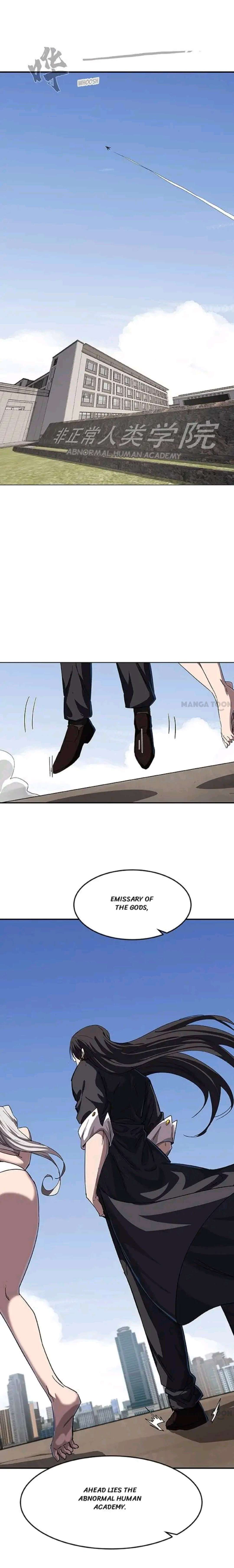 Page 1 of Chapter 126