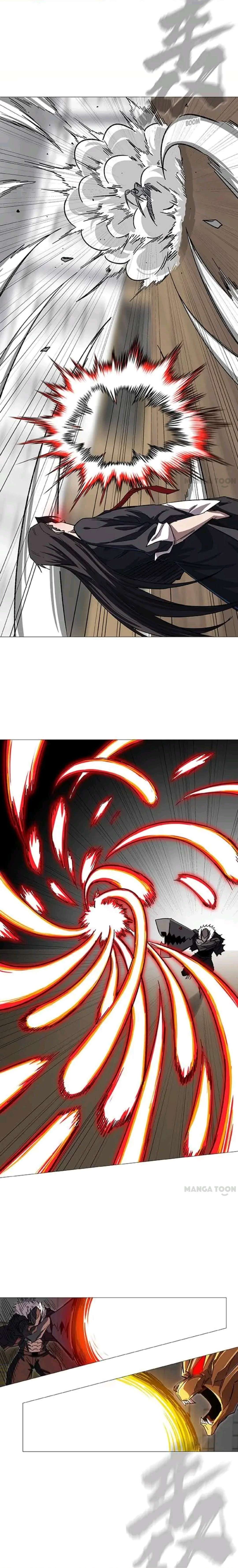 Page 4 of Chapter 126