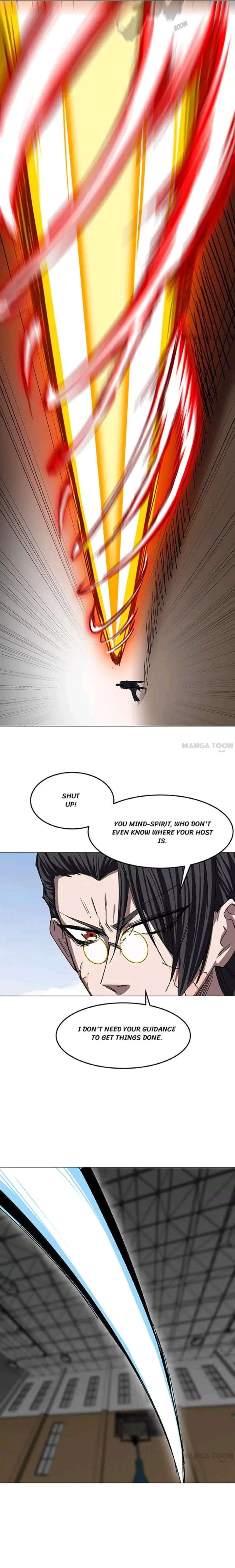 Page 5 of Chapter 126