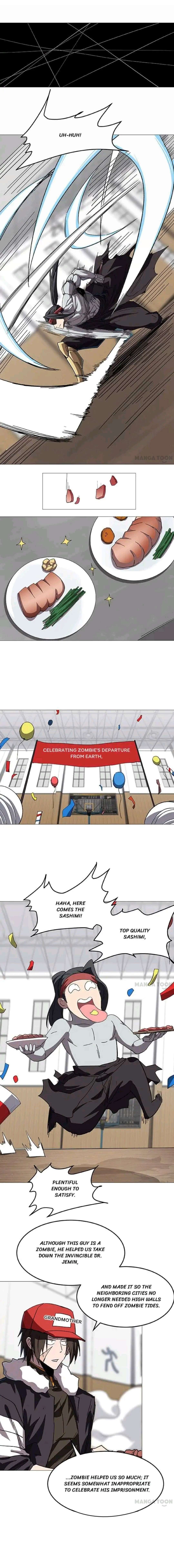Page 6 of Chapter 126