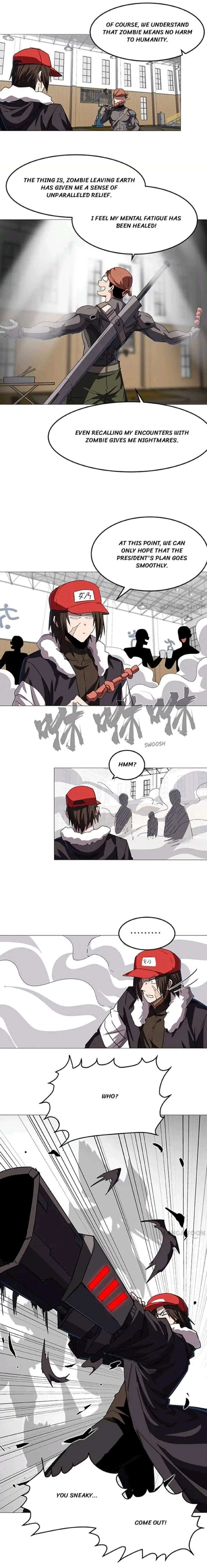 Page 7 of Chapter 126