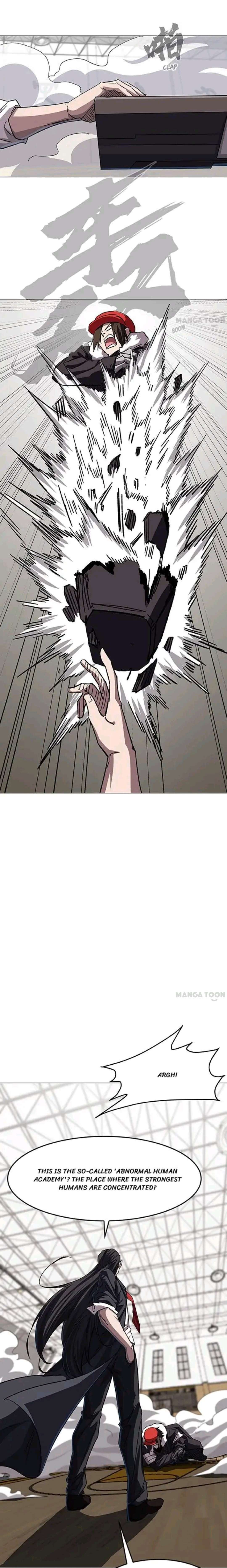 Page 8 of Chapter 126