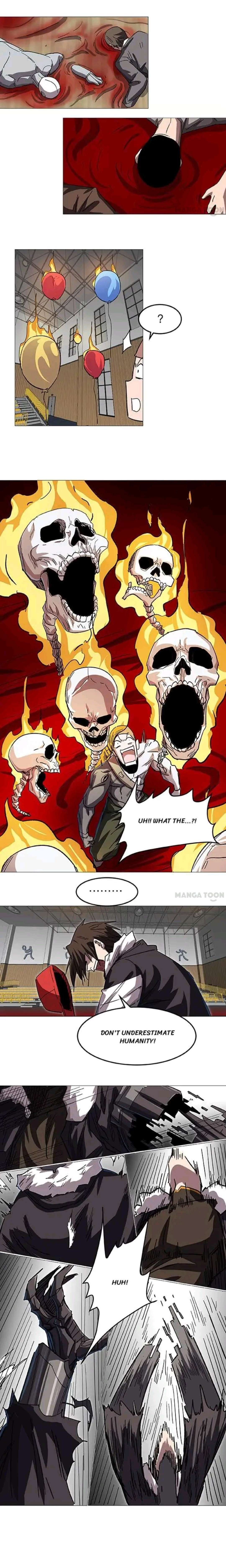 Page 10 of Chapter 126