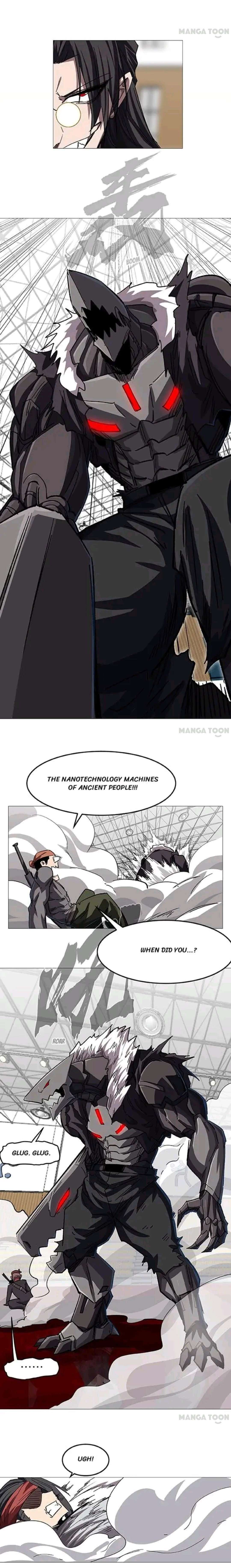 Page 11 of Chapter 126