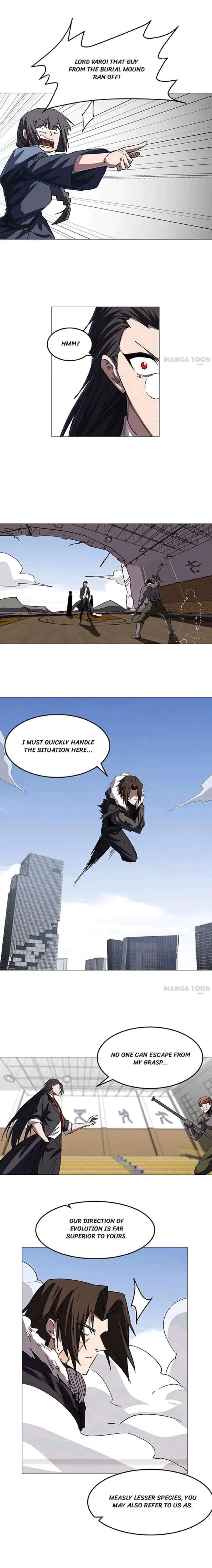 Page 16 of Chapter 126