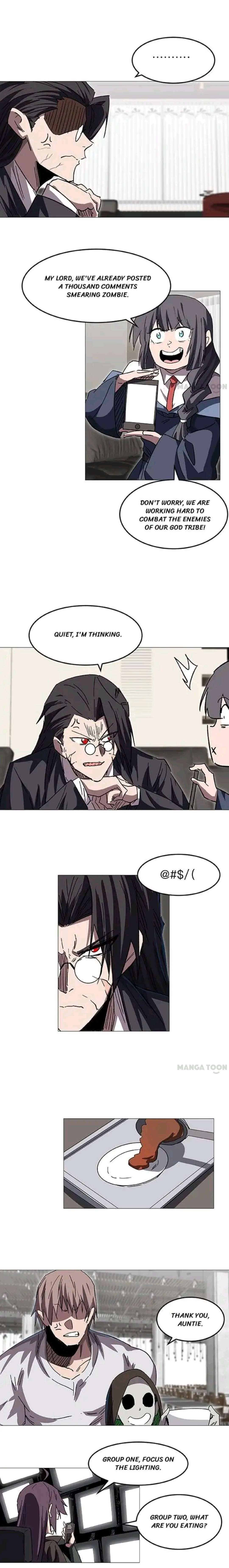 Page 21 of Chapter 126