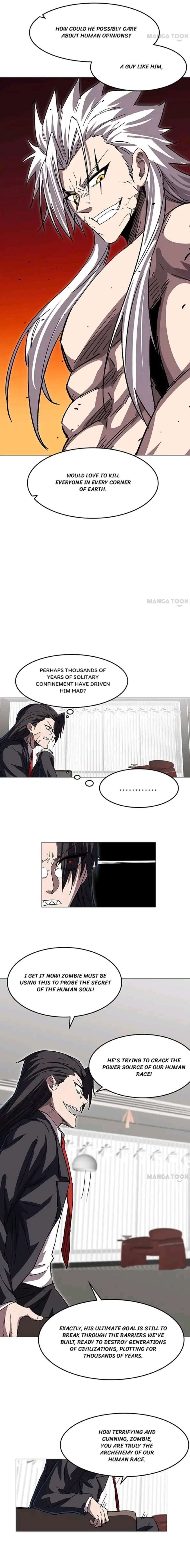 Page 23 of Chapter 126