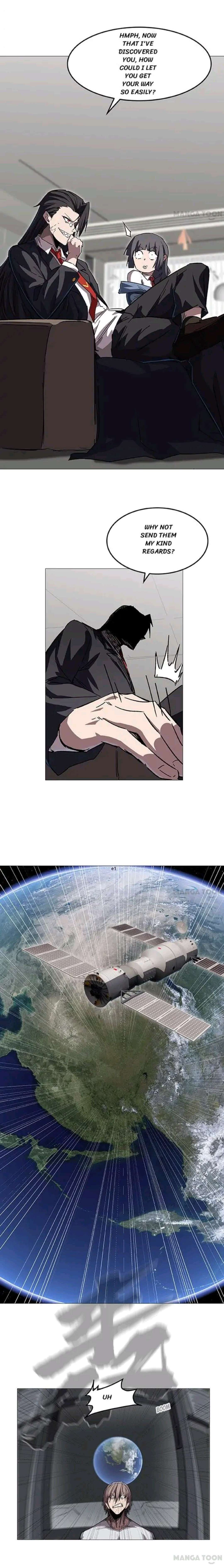 Page 24 of Chapter 126