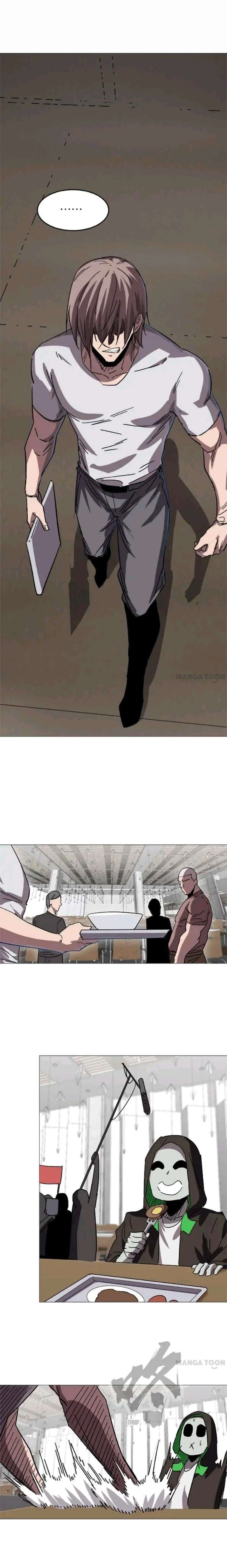 Page 25 of Chapter 126