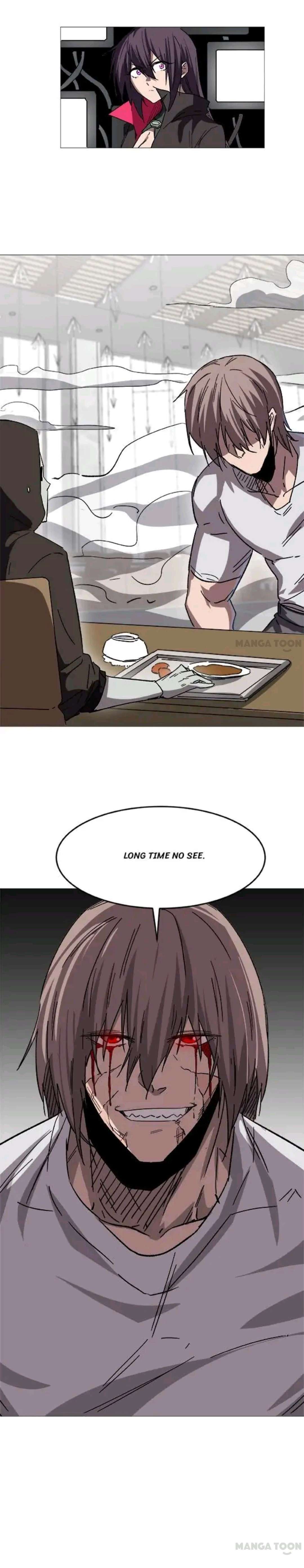 Page 26 of Chapter 126