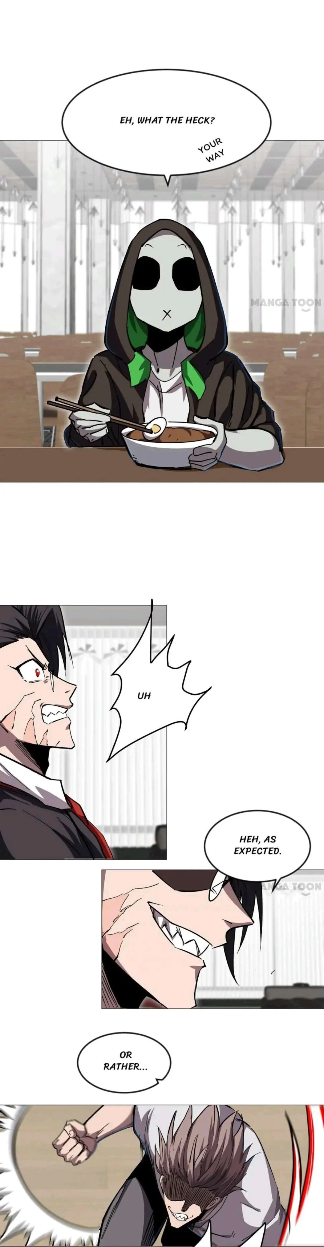 Page 3 of Chapter 127