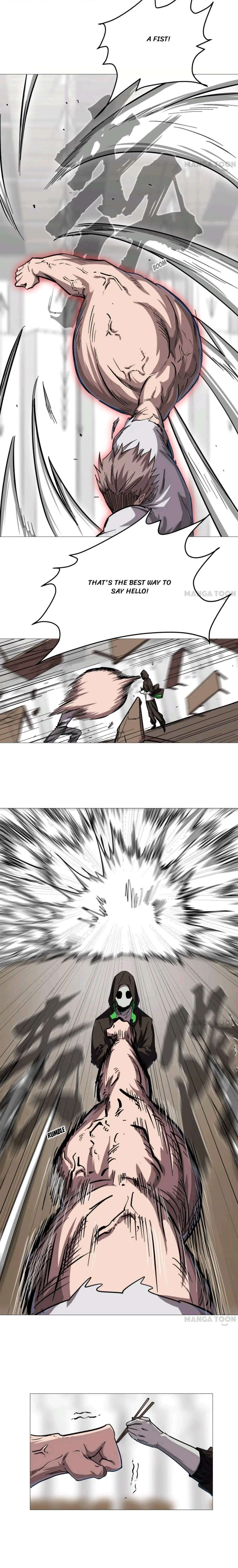 Page 4 of Chapter 127