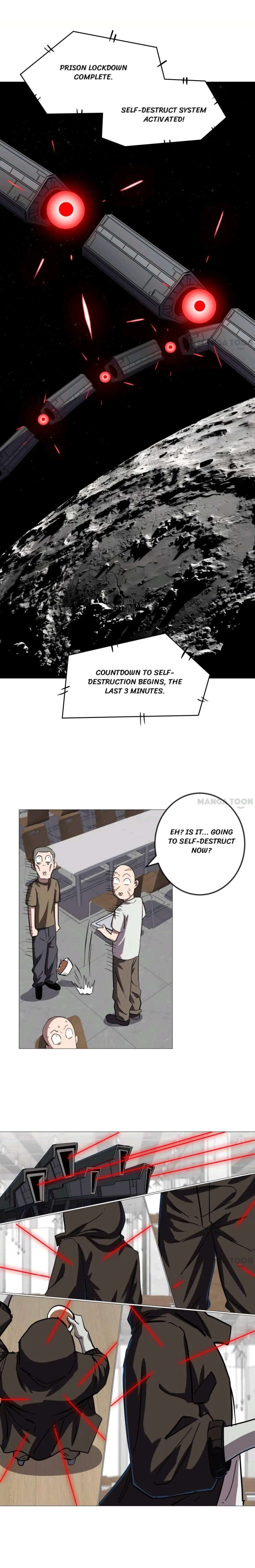 Page 6 of Chapter 127