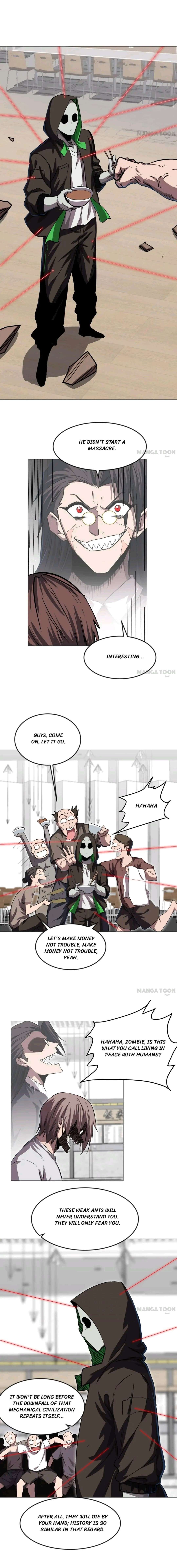Page 7 of Chapter 127