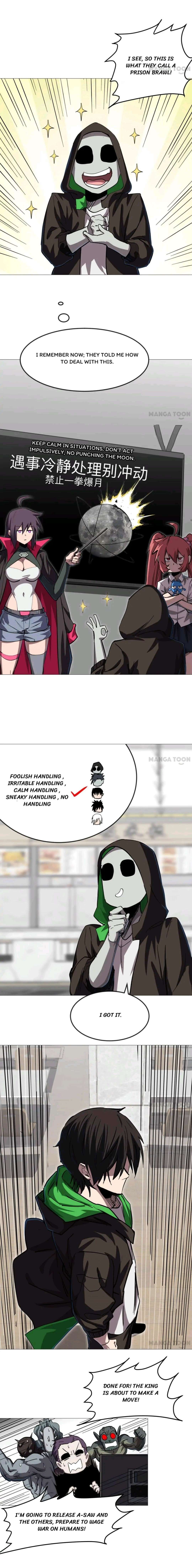 Page 8 of Chapter 127