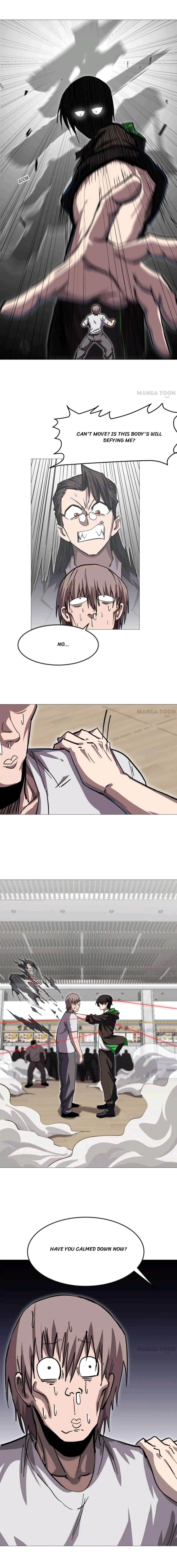 Page 10 of Chapter 127