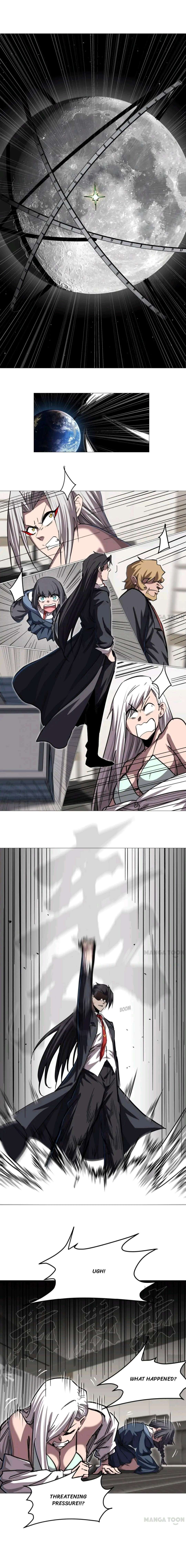 Page 12 of Chapter 127