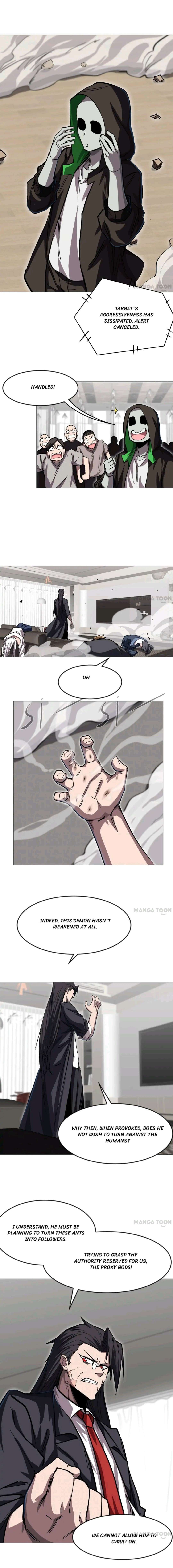 Page 13 of Chapter 127