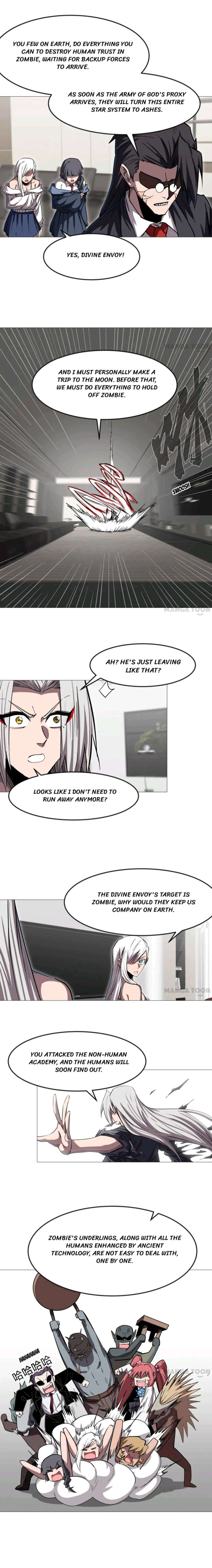 Page 14 of Chapter 127
