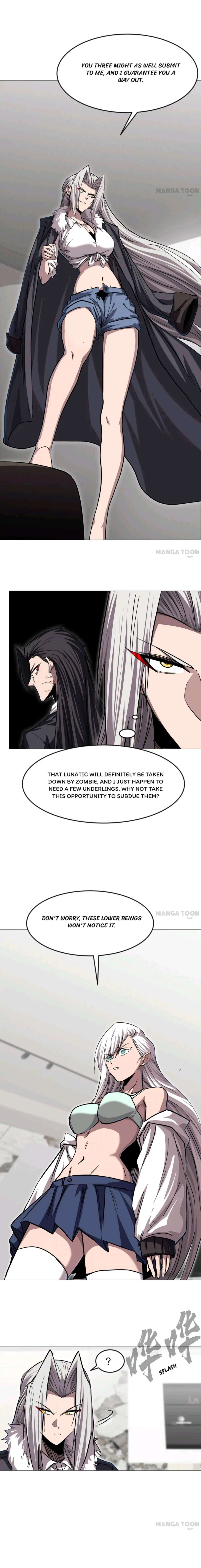 Page 15 of Chapter 127
