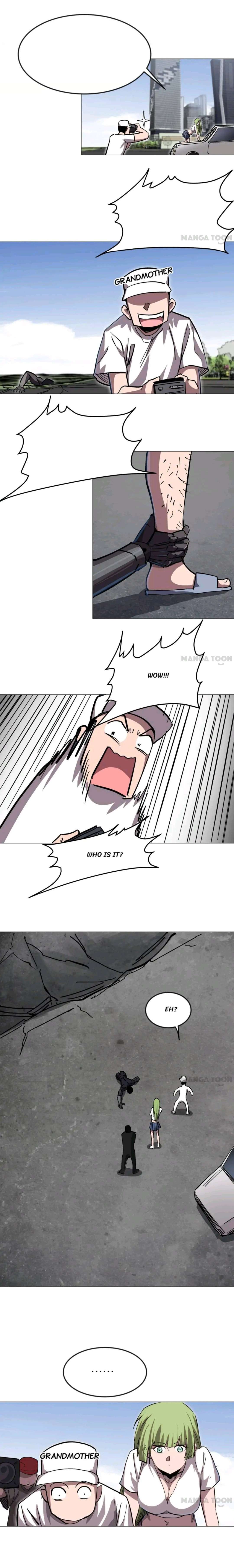 Page 19 of Chapter 127
