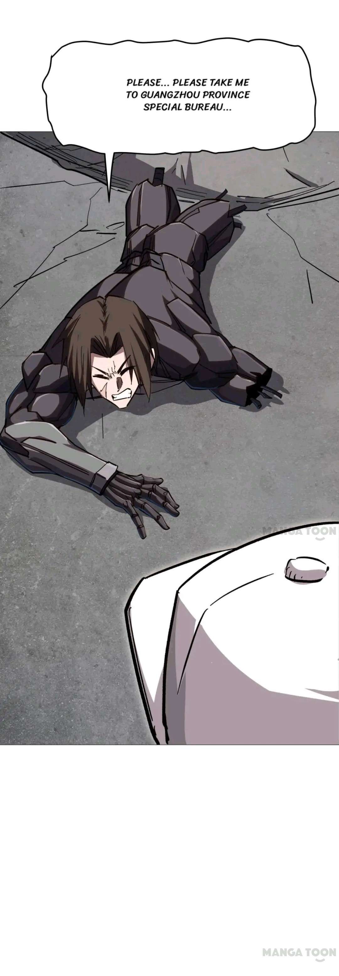 Page 20 of Chapter 127