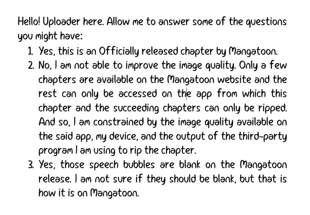 Page 21 of Chapter 127