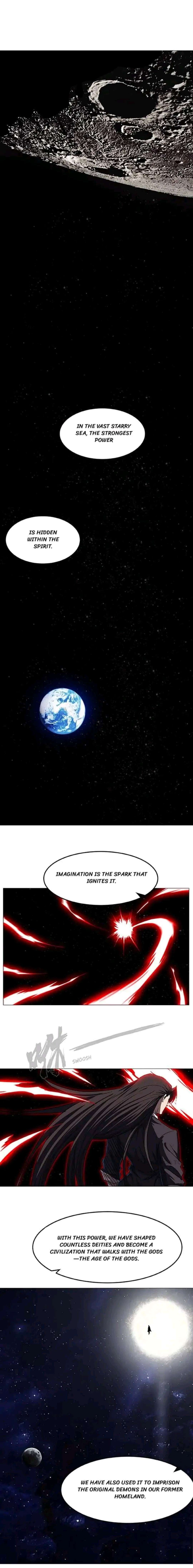 Page 1 of Chapter 128