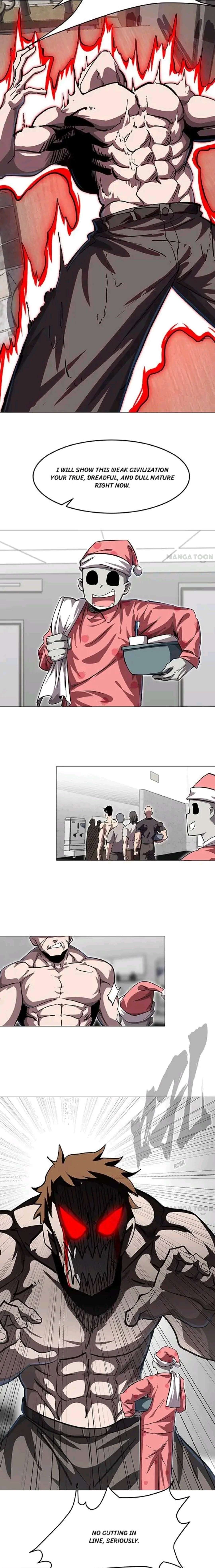Page 3 of Chapter 128