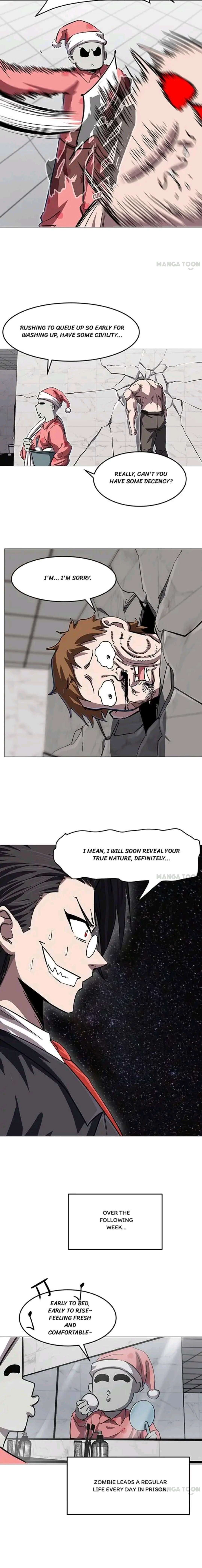 Page 4 of Chapter 128