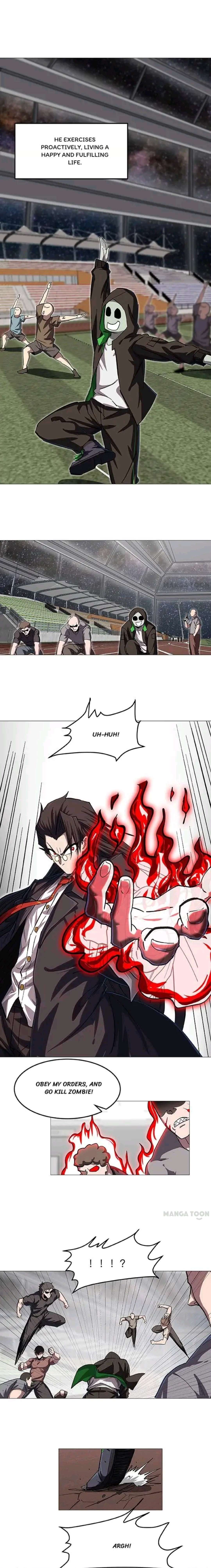 Page 5 of Chapter 128