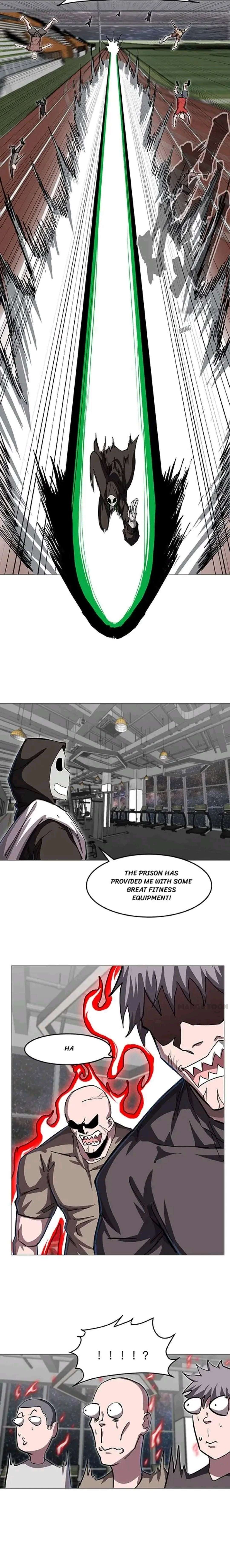 Page 6 of Chapter 128